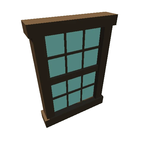 Ex_Window250Single
