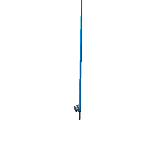 Item_FishingPole00B_Anim