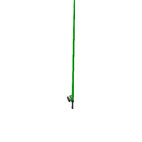 Item_FishingPole00G_Anim