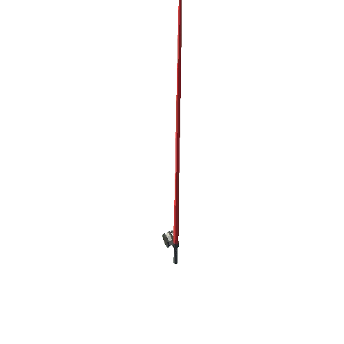 Item_FishingPole00R_Anim