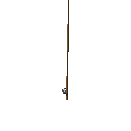 Item_FishingPoleStatic00