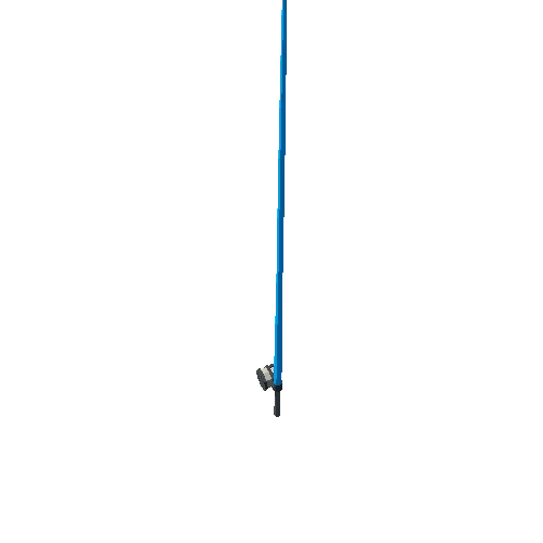 Item_FishingPoleStatic00B