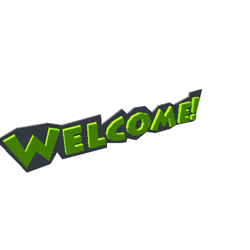 Sign_Welcome00