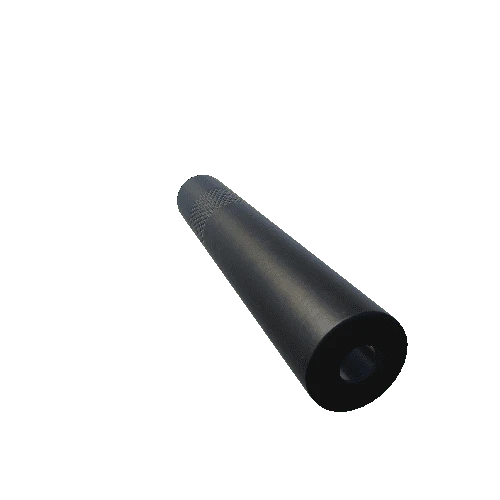 Suppressor_1