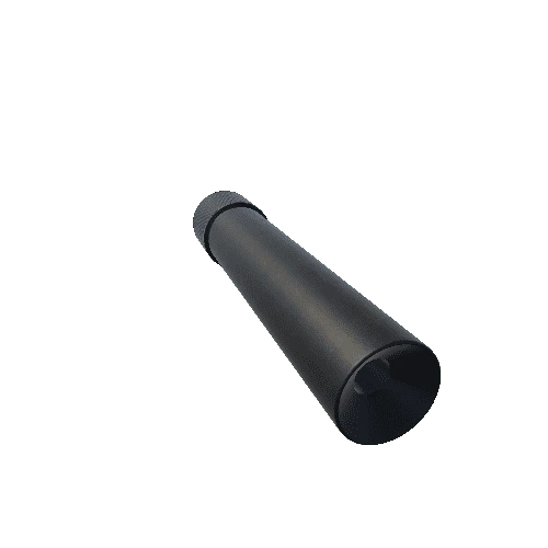 Suppressor_3