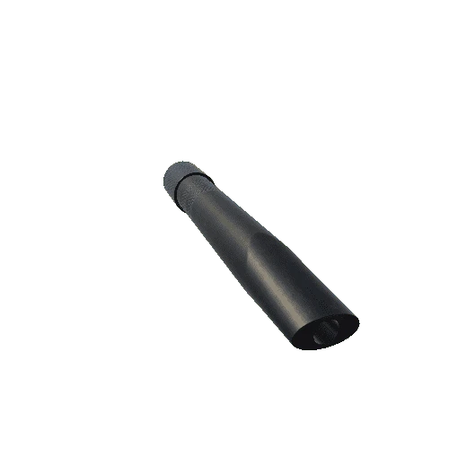 Suppressor_4