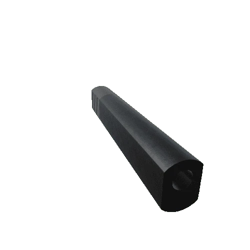 Suppressor_5