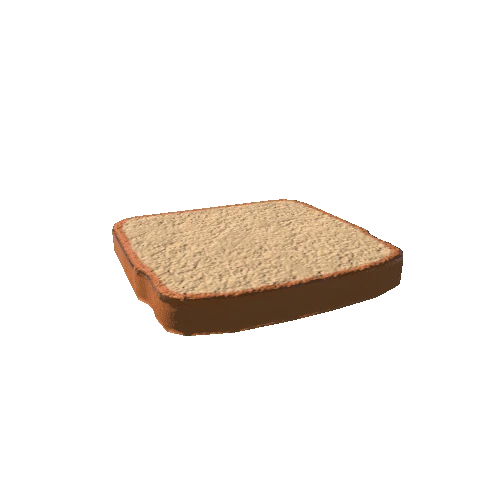 SM_Bread_C