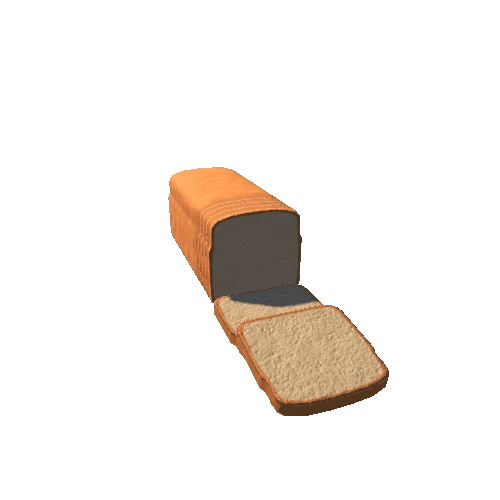 SM_Bread_D