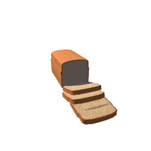 SM_Bread_F