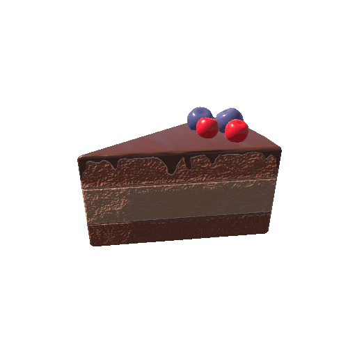 SM_Cake_Slice