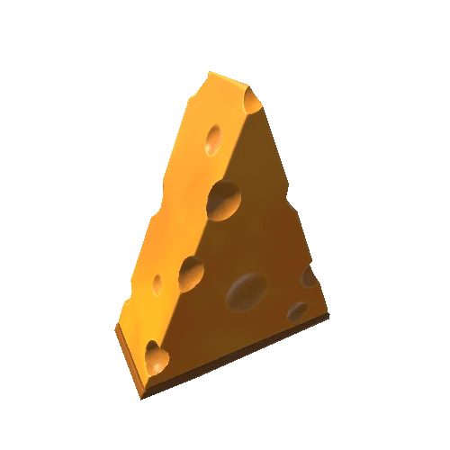 SM_Cheese_A