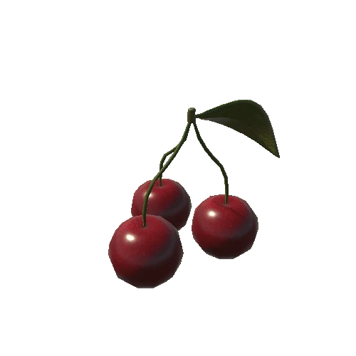 SM_Cherry_D