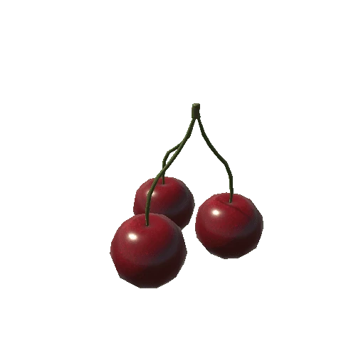 SM_Cherry_E