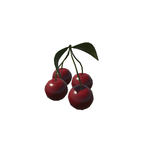 SM_Cherry_F