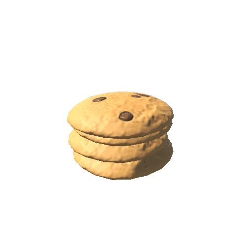 SM_Cookie_B