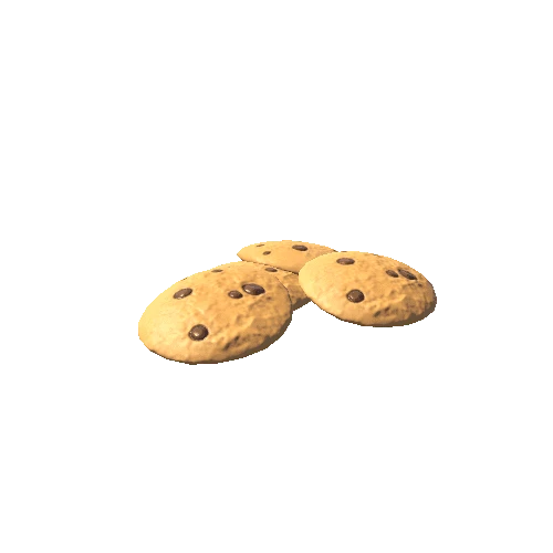 SM_Cookie_E