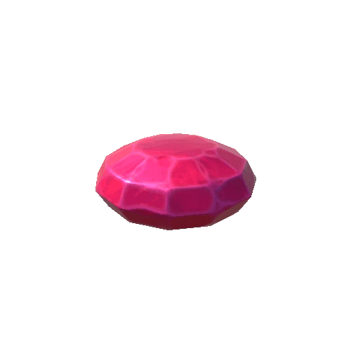 SM_Gem_01_D