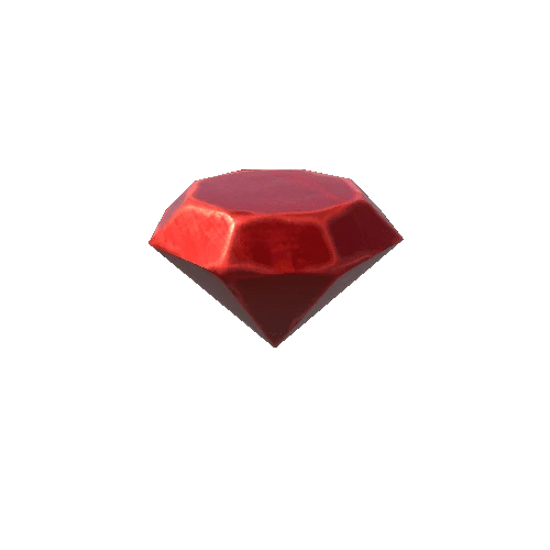 SM_Gem_01_G