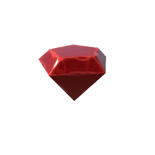 SM_Gem_01_H