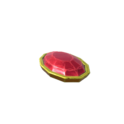 SM_Gem_02_K