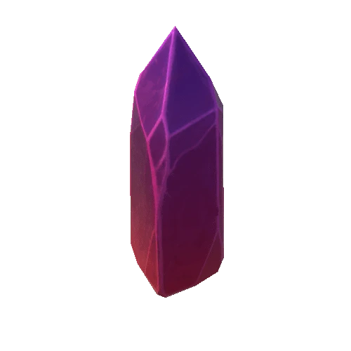 SM_Gem_03_E