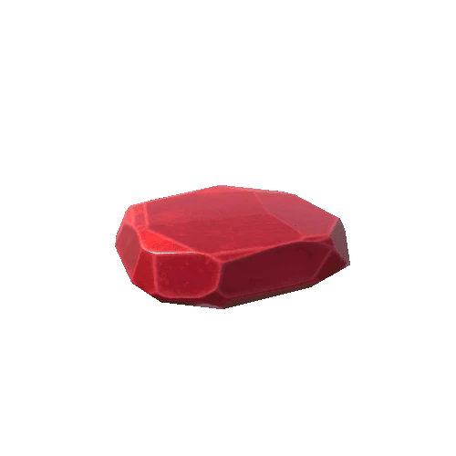 SM_Gem_03_F