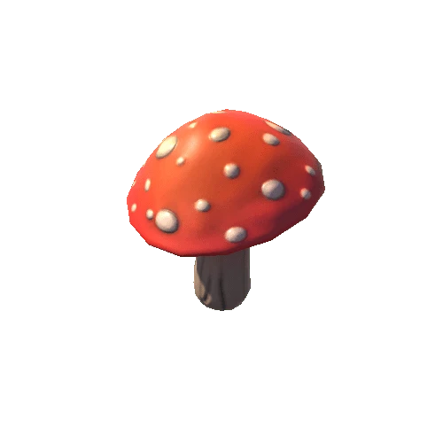 SM_Mushroom_B