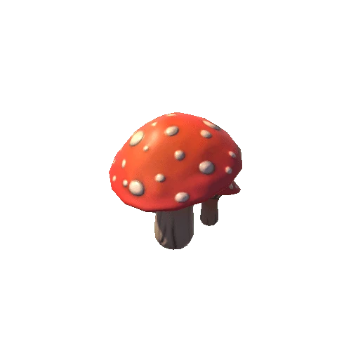 SM_Mushroom_D