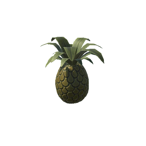 SM_Pineapple_B