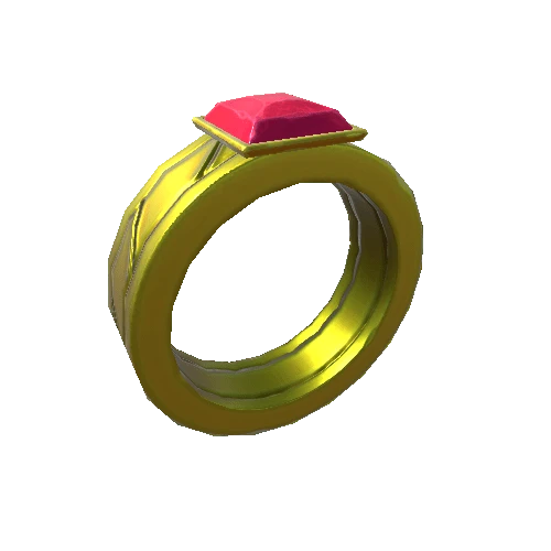 SM_Ring_02_A