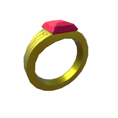 SM_Ring_02_B