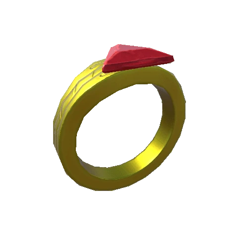 SM_Ring_03_B