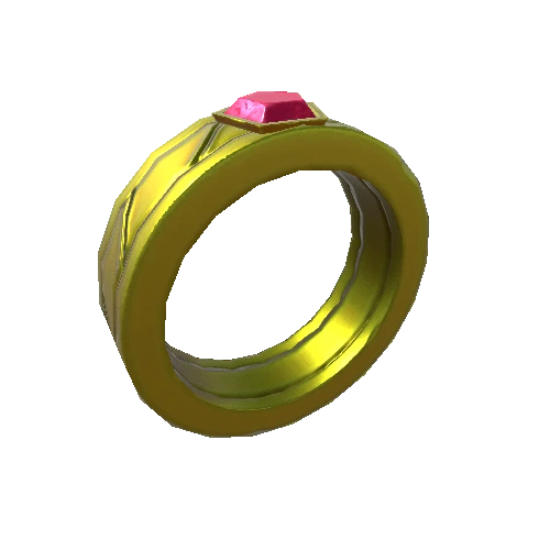SM_Ring_04_A