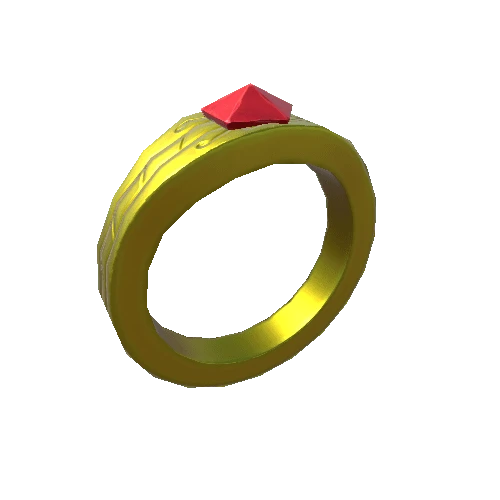 SM_Ring_04_D