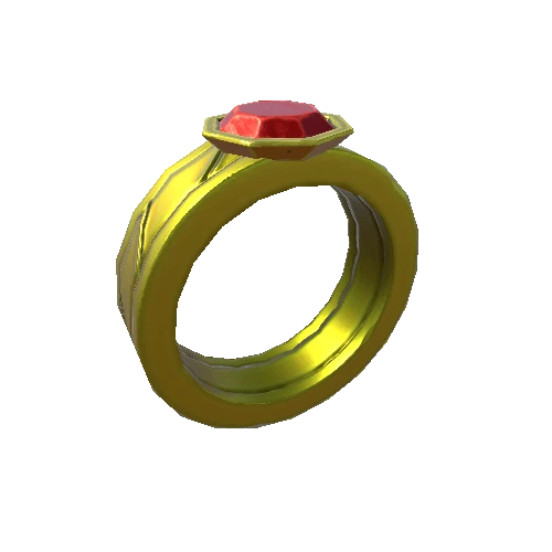 SM_Ring_05_A