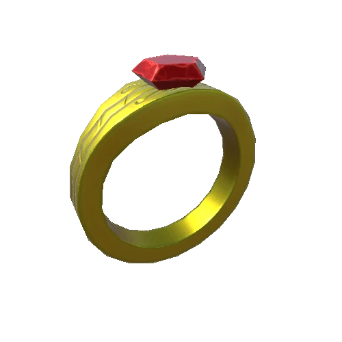 SM_Ring_05_D