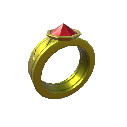 SM_Ring_06_A