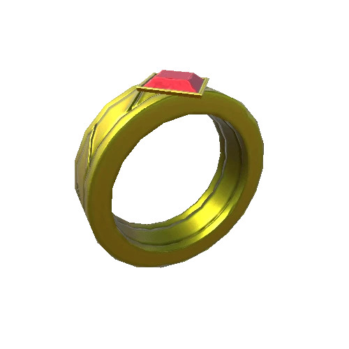 SM_Ring_06_C