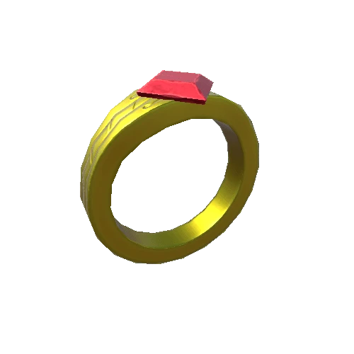 SM_Ring_06_D