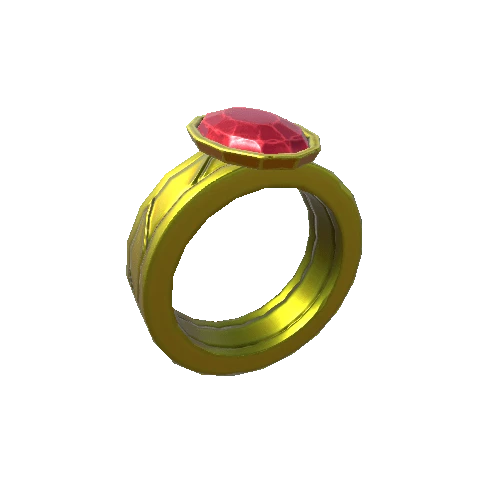 SM_Ring_07_A