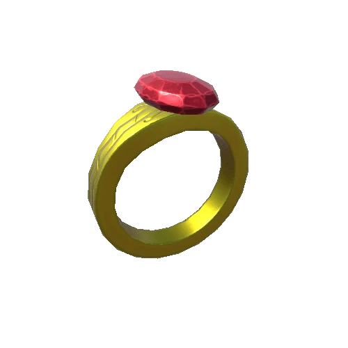 SM_Ring_07_B