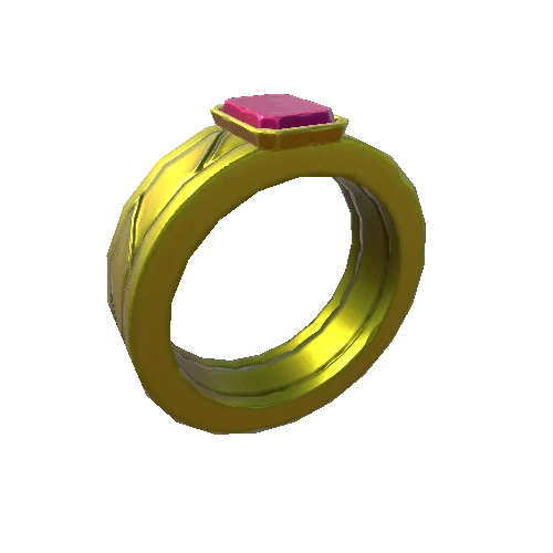 SM_Ring_07_C