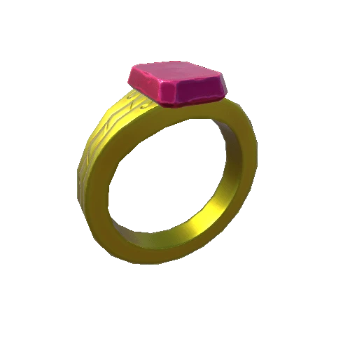 SM_Ring_07_D