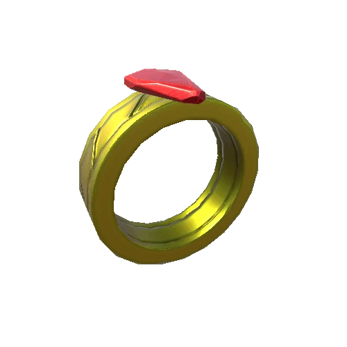 SM_Ring_08_A