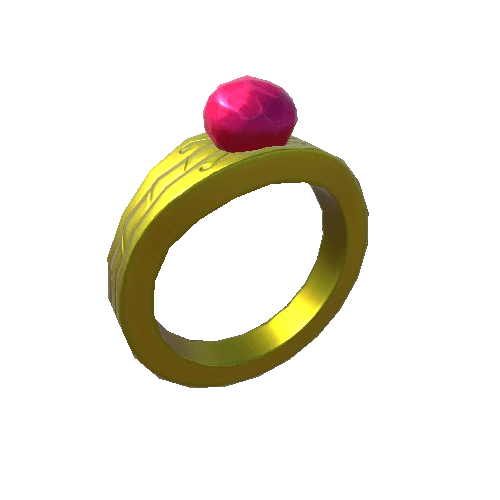 SM_Ring_08_B