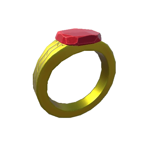 SM_Ring_08_D