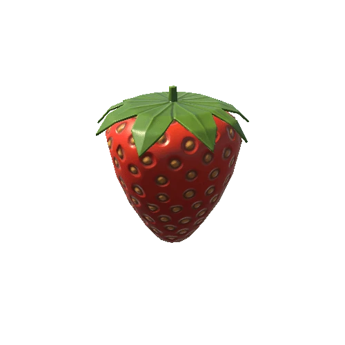 SM_Strawberry_A