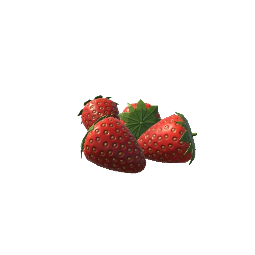 SM_Strawberry_C