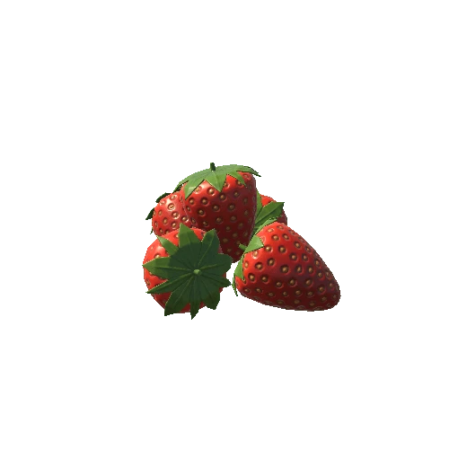 SM_Strawberry_D